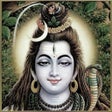 Programikonen: Maha Mrityunjay Mantra(La…