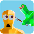 程序图标：New Battle Simulator