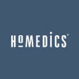 프로그램 아이콘: HoMedics Massage