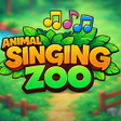 Icon of program: Animal Park  Voice Zoo