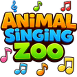 Иконка программы: Animal Park  Voice Zoo