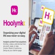 Icon of program: Hoolynk