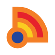 Icon of program: Stiri din Romania