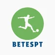 Pictogram van programma: Betespt