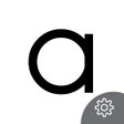 ไอคอนของโปรแกรม: Acaia Updater