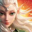 Icoon van programma: 万龙觉醒