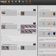 Icoon van programma: CSGO Lounge Trade Blocker