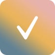 MDST 21 icon