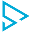 Icoon van programma: Stremium: Live TV w Cloud…