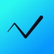 Иконка программы: Personal Trainer: Home Wo…