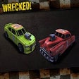 Icon of program: Wrecked