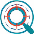 Icon of program: Easy Find eCommerce