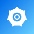 أيقونة البرنامج: Random  All in One Random…