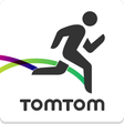 Ikona programu: TomTom Sports