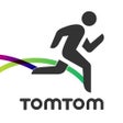 Icône du programme : TomTom Sports