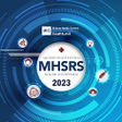 程序图标：Military Health System Re…