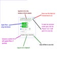 Icoon van programma: SA ID Generator - Apply F…