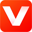Icono de programa: All Video Downloader