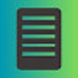 프로그램 아이콘: Spotify Transcript Extrac…