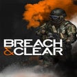 Иконка программы: Breach  Clear