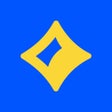 程序图标：Shimmer Care: ADHD Coachi…