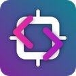 أيقونة البرنامج: Inspector DOM Sidebar