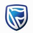 Stanbic Mobile Kenya icon