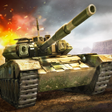 Icon of program: Battle Tank2