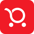 プログラムのアイコン：OneMALL