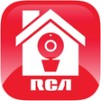 程序图标：RCA WiFi Camera