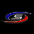 プログラムのアイコン：SET Scoring