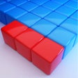 Ikon program: Filly Blocks