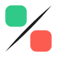 Icoon van programma: Diffy - Visual JSON Diff