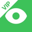 Icoon van programma: Silcoo VIP Access
