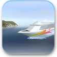 程序图标：Ship Simulator