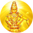 Icoon van programma: Ayyappan Songs,Videos,Ima…