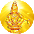 Biểu tượng của chương trình: Ayyappan Songs,Videos,Ima…
