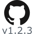 Pictogram van programma: GitHub Latest Release