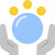 Icon of program: Alexa Voice & Tone Buddy