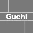 Programikonen: 愚痴フリー不平不満をブチまけてストレス発散