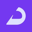 Icon of program: دليل ستور