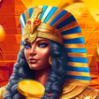 Ícone do programa: Egyptian Night