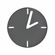 Programikonen: WebCrumbs