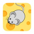 Иконка программы: Games for Cats : Toy Simu…
