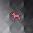 أيقونة البرنامج: Hardcover Pro