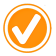Ícone do programa: Bills Reminder - Track Pa…