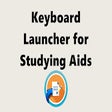프로그램 아이콘: Keyboard Launcher for Stu…