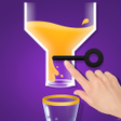 Programikonen: Water Flow 3D