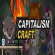 Ikon program: CapitalismCraft
