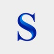 程序图标：Saratogian